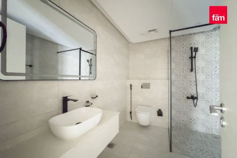 Villa sa Dubai, UAE 4 silid-tulugan, 157.7 sq.m. № 645902 - larawan 21