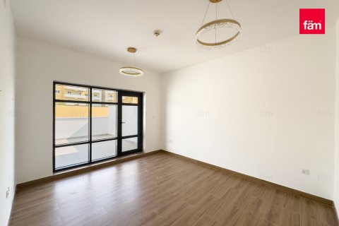 Villa sa Dubai, UAE 4 silid-tulugan, 157.7 sq.m. № 645902 - larawan 10