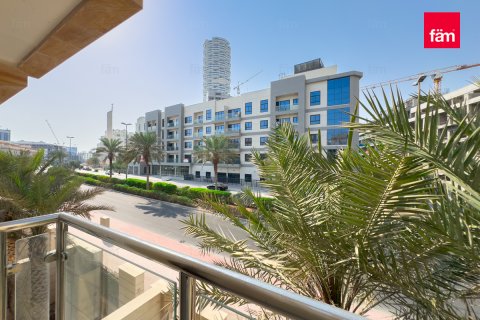 Villa sa Dubai, UAE 4 silid-tulugan, 157.7 sq.m. № 645902 - larawan 1