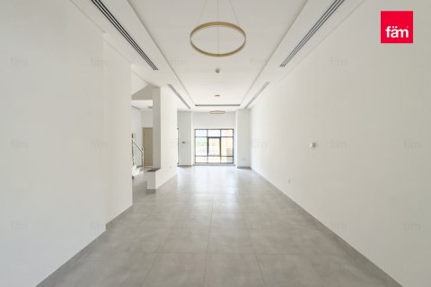 Villa sa Dubai, UAE 4 silid-tulugan, 157.7 sq.m. № 645902 - larawan 3