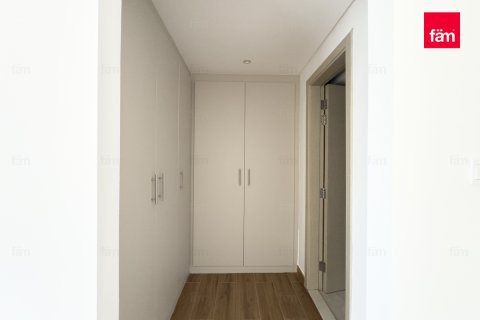 Villa sa Dubai, UAE 4 silid-tulugan, 157.7 sq.m. № 645902 - larawan 19
