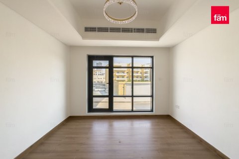 Villa sa Dubai, UAE 4 silid-tulugan, 157.7 sq.m. № 645902 - larawan 12