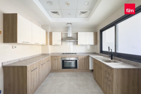 Villa sa Dubai, UAE 4 silid-tulugan, 157.7 sq.m. № 645902 - larawan 6