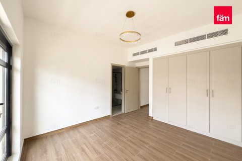 Villa sa Dubai, UAE 4 silid-tulugan, 157.7 sq.m. № 645902 - larawan 14
