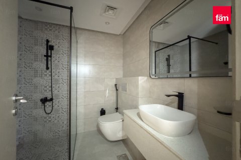 Villa sa Dubai, UAE 4 silid-tulugan, 157.7 sq.m. № 645902 - larawan 20