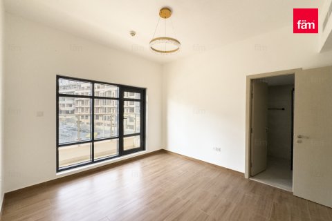Villa sa Dubai, UAE 4 silid-tulugan, 157.7 sq.m. № 645902 - larawan 9