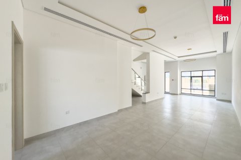 Villa sa Dubai, UAE 4 silid-tulugan, 157.7 sq.m. № 645902 - larawan 2