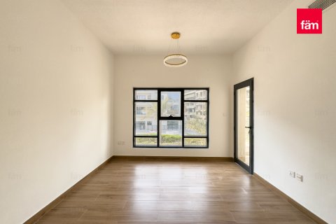Villa sa Dubai, UAE 4 silid-tulugan, 157.7 sq.m. № 645902 - larawan 8
