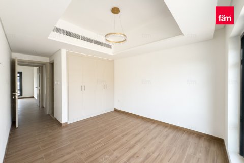 Villa sa Dubai, UAE 4 silid-tulugan, 157.7 sq.m. № 645902 - larawan 16