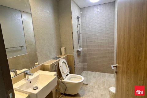 Lakás itt: Al Kifaf, Dubai, EAE, 2 hálószoba, 143.1 m², azonosító: 645899 - fénykép 9