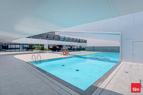Lakás itt: Al Kifaf, Dubai, EAE, 2 hálószoba, 143.1 m², azonosító: 645899 - fénykép 3