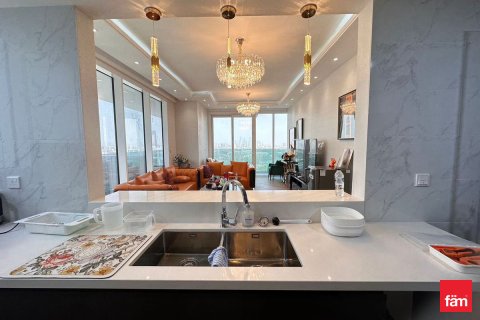 Lakás itt: Al Kifaf, Dubai, EAE, 2 hálószoba, 143.1 m², azonosító: 645899 - fénykép 8