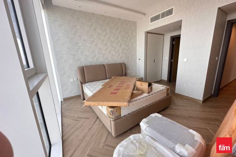 Lakás itt: Al Kifaf, Dubai, EAE, 2 hálószoba, 143.1 m², azonosító: 645899 - fénykép 6