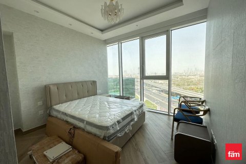 Lakás itt: Al Kifaf, Dubai, EAE, 2 hálószoba, 143.1 m², azonosító: 645899 - fénykép 5