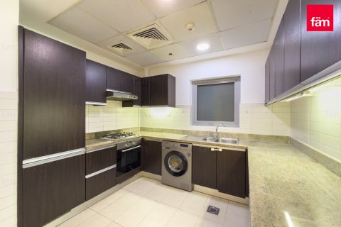 Apartman u gradu Dubai Marina, UAE 2 spavaće sobe, 132.9 m2 Br. 645903 - Slika 9