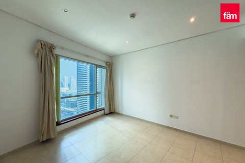 Apartman u gradu Dubai Marina, UAE 2 spavaće sobe, 132.9 m2 Br. 645903 - Slika 19