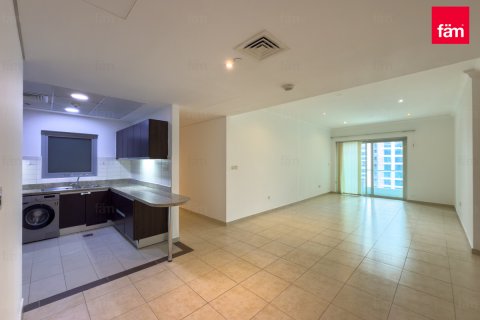 Apartman u gradu Dubai Marina, UAE 2 spavaće sobe, 132.9 m2 Br. 645903 - Slika 12