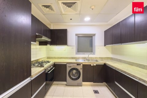 Apartman u gradu Dubai Marina, UAE 2 spavaće sobe, 132.9 m2 Br. 645903 - Slika 10