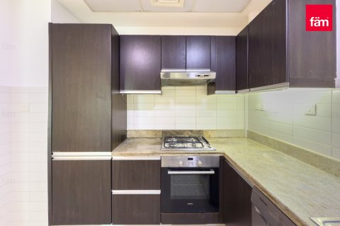 Apartman u gradu Dubai Marina, UAE 2 spavaće sobe, 132.9 m2 Br. 645903 - Slika 16