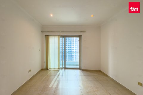 Apartman u gradu Dubai Marina, UAE 2 spavaće sobe, 132.9 m2 Br. 645903 - Slika 3