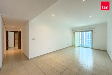 Apartman u gradu Dubai Marina, UAE 2 spavaće sobe, 132.9 m2 Br. 645903 - Slika 2