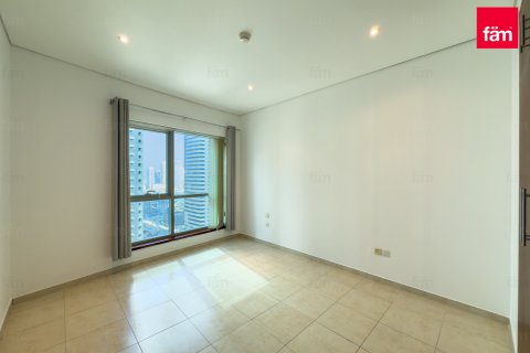 Apartman u gradu Dubai Marina, UAE 2 spavaće sobe, 132.9 m2 Br. 645903 - Slika 18