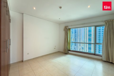 Apartman u gradu Dubai Marina, UAE 2 spavaće sobe, 132.9 m2 Br. 645903 - Slika 4