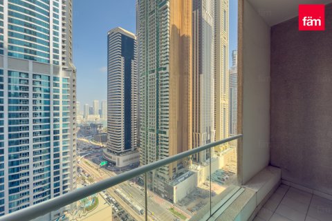 Apartman u gradu Dubai Marina, UAE 2 spavaće sobe, 132.9 m2 Br. 645903 - Slika 20