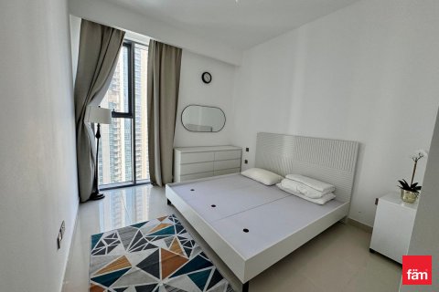 Apartmen di Dubai, UAE 2 bilik tidur, 100.1 meter persegi № 645897 - foto 6