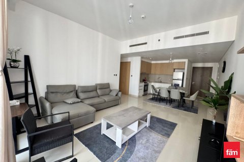 Apartmen di Dubai, UAE 2 bilik tidur, 100.1 meter persegi № 645897 - foto 3