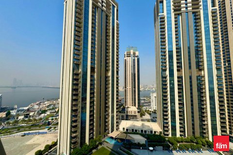 Apartmen di Dubai, UAE 2 bilik tidur, 100.1 meter persegi № 645897 - foto 9