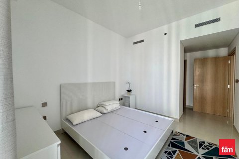 Apartmen di Dubai, UAE 2 bilik tidur, 100.1 meter persegi № 645897 - foto 7