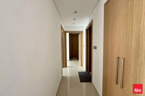 Apartmen di Dubai, UAE 2 bilik tidur, 100.1 meter persegi № 645897 - foto 8