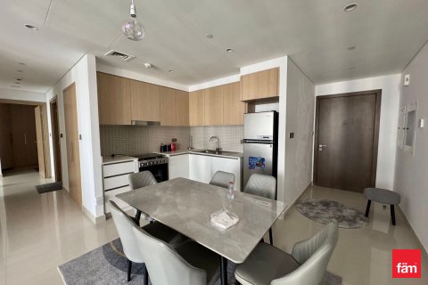 Apartmen di Dubai, UAE 2 bilik tidur, 100.1 meter persegi № 645897 - foto 5