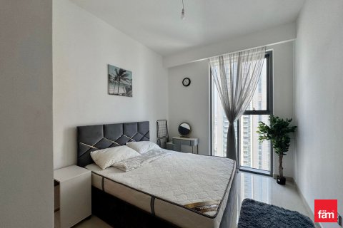 Apartmen di Dubai, UAE 2 bilik tidur, 100.1 meter persegi № 645897 - foto 12
