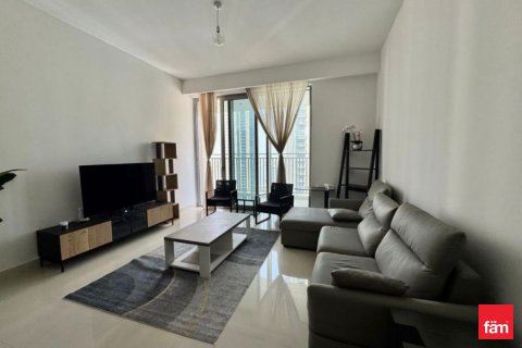 Apartmen di Dubai, UAE 2 bilik tidur, 100.1 meter persegi № 645897 - foto 2