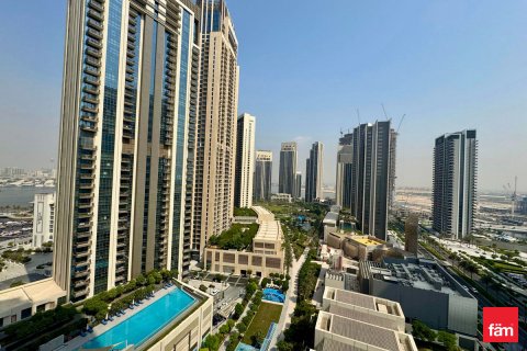 Apartmen di Dubai, UAE 2 bilik tidur, 100.1 meter persegi № 645897 - foto 13