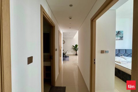 Apartmen di Dubai, UAE 2 bilik tidur, 100.1 meter persegi № 645897 - foto 10