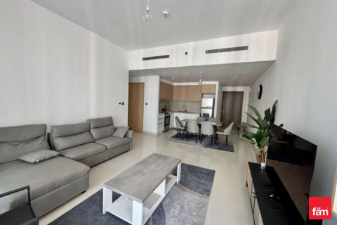 Apartmen di Dubai, UAE 2 bilik tidur, 100.1 meter persegi № 645897 - foto 11