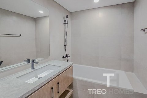 Townhouse in Dubai, UAE 3 bedrooms, 184 sq.m. № 597654 - photo 12