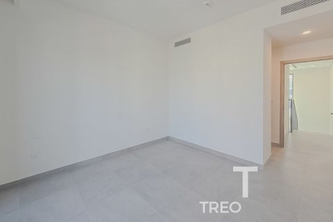Townhouse in Dubai, UAE 3 bedrooms, 184 sq.m. № 597654 - photo 6