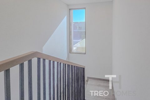 Townhouse in Dubai, UAE 3 bedrooms, 184 sq.m. № 597654 - photo 14