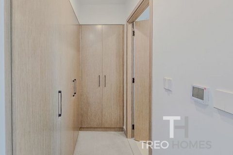 Townhouse in Dubai, UAE 3 bedrooms, 184 sq.m. № 597654 - photo 9