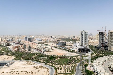 阿联酋 Dubai Jumeirah Village Circle 待租 : 2 卧, 130 平方米 , 编号597670 - 照片 1