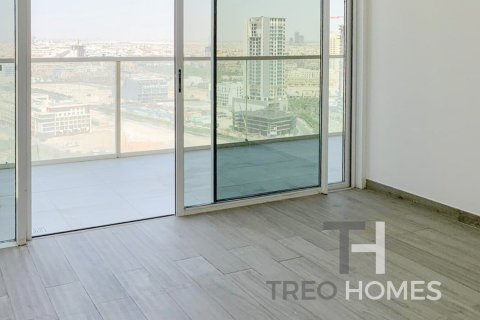 阿联酋 Dubai Jumeirah Village Circle 待租 : 2 卧, 130 平方米 , 编号597670 - 照片 7