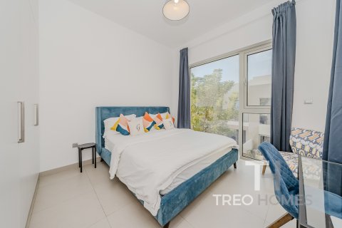 Shtëpi në qytet në Arabian Ranches 2, Dubai, Emiratet e Bashkuara Arabe 3 dhoma gjumi, 185 m2. № 597656 - Foto 11