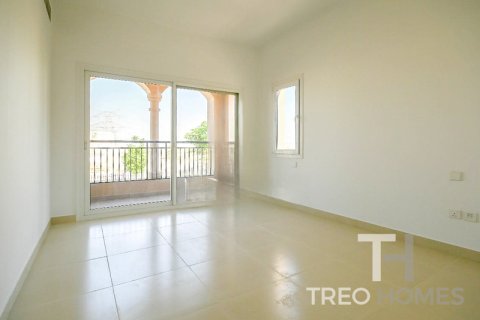 Townhouse di Serena, Dubai, UEA 3 kamar tidur, 175 m2 nomor 597652 - foto 7