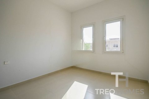 Townhouse di Serena, Dubai, UEA 3 kamar tidur, 175 m2 nomor 597652 - foto 8