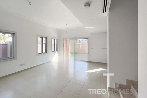 Townhouse di Serena, Dubai, UEA 3 kamar tidur, 175 m2 nomor 597652 - foto 3