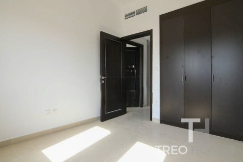 Townhouse di Serena, Dubai, UEA 3 kamar tidur, 175 m2 nomor 597652 - foto 6